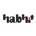 Habhit Wellness Private Limited