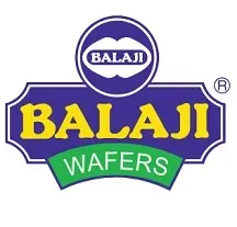 Balaji Wafers Pvt Ltd.