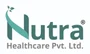 Nutra Healthcare Private Limited