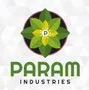 Param Industries
