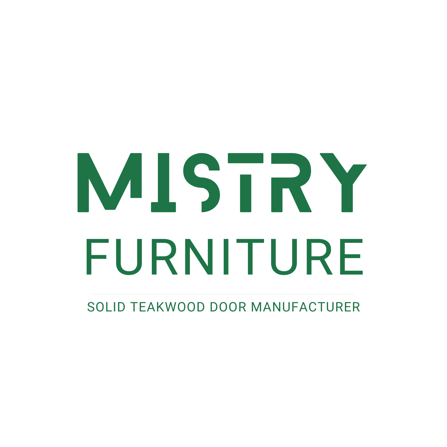 MISTRY FURNITURE