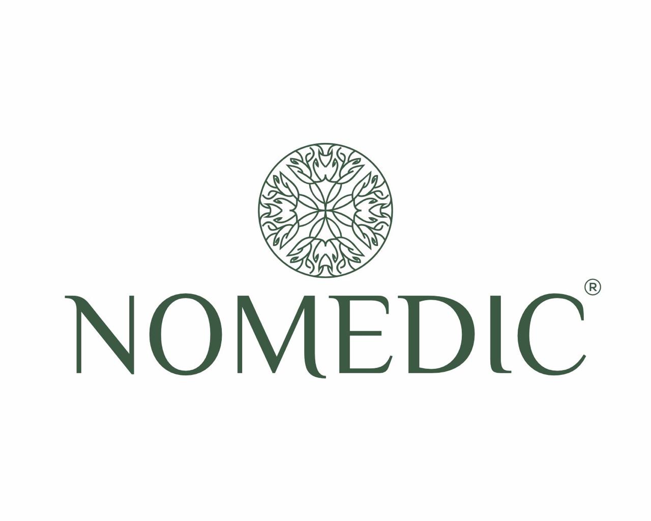 NOMEDIC BEAUTY CARE LLP