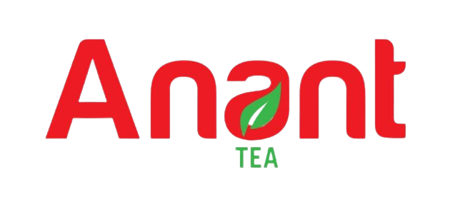 Anant Trimurti Tea Co