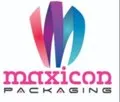 Maxicon Packaging