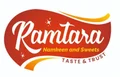 Jeevandhara Foods And Bevarages