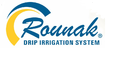 Rounak Polychem Private Limited