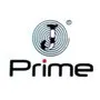Prime Wires Pvt.ltd.