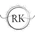 R K & Company