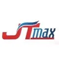 JT Max India Enterprises