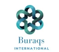 Buraqs International