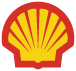 Shell India Markets Private Limited