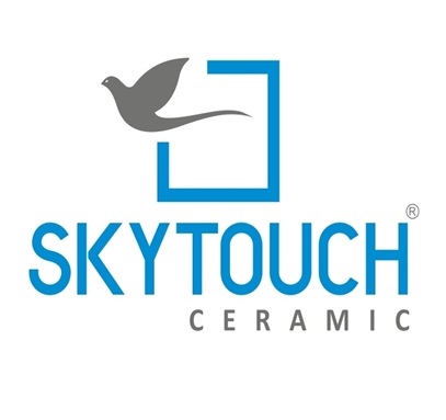 SKYTOUCH CERAMIC PVT LTD