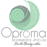 Oproma Cosmetics (Pvt) Ltd