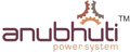 Anubhuti Power System