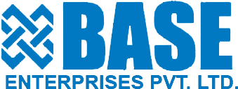 Base Enterprises Pvt. Ltd