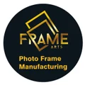 Frame Arts