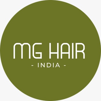 MG HAIR INDIA PVT LTD