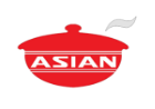 Asian Thai Foods P. Ltd.