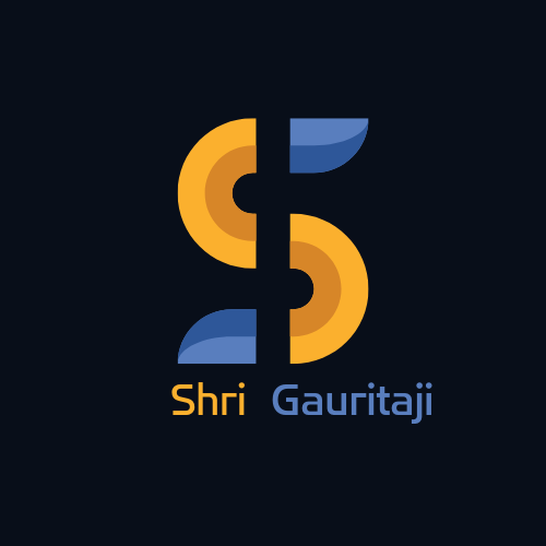 Shri Gauritaji