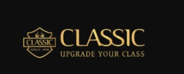 Classic Industries Pvt. Ltd