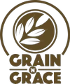 Grain N Grace Food Ingredients Private Limited