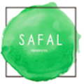 Safal Products