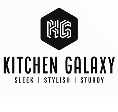 KITCHEN GALAXY