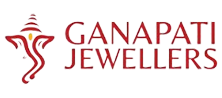 Ganapati Jewellers Nepal Pvt. Ltd