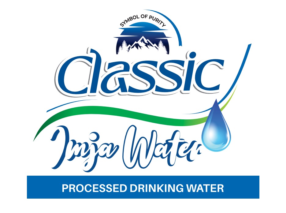 LS Water and Beverages Pvt Ltd