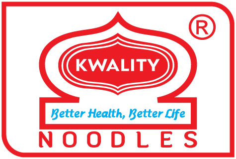 KWALITY FOODS NEPAL PVT LTD