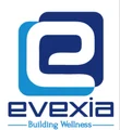 Evexia Nutritions Private Limited