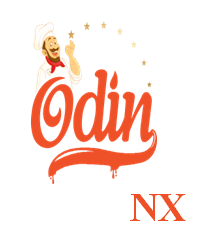 Odin Snacks Private Limited