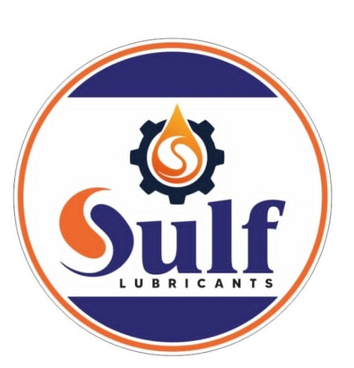 DHANVI OIL & LUBERICATION INDUSTRIES