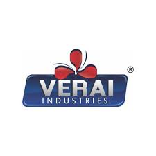 Verai Industries