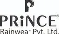 Prince Rainwear Private Limited