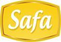 Safa Honey Co.