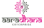 Aaradhana Enterprise