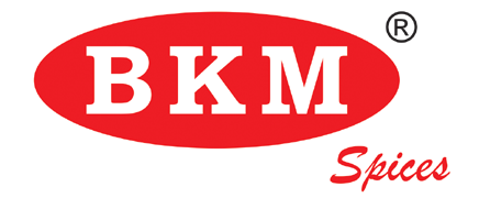 BK Masala