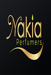 NAKIA PERFUMERS