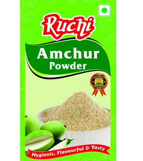 Amchur Powder