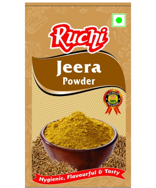 Jeera Powder