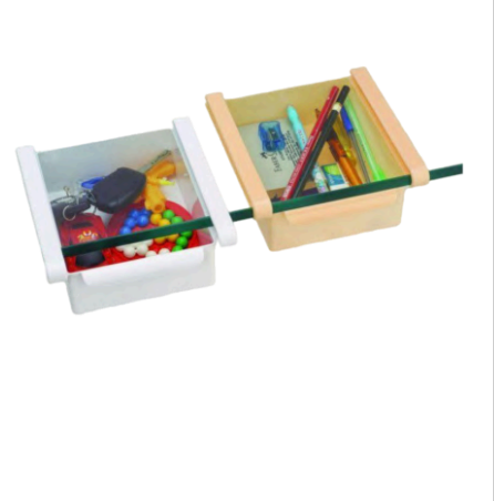 Drawer Storage Box