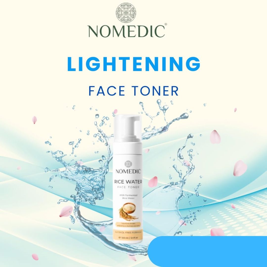 Face Toner