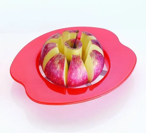 Apple Cutter