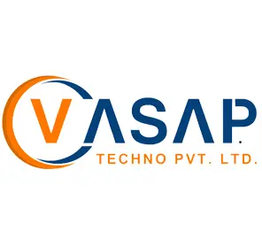 Vasap techno pvt ltd