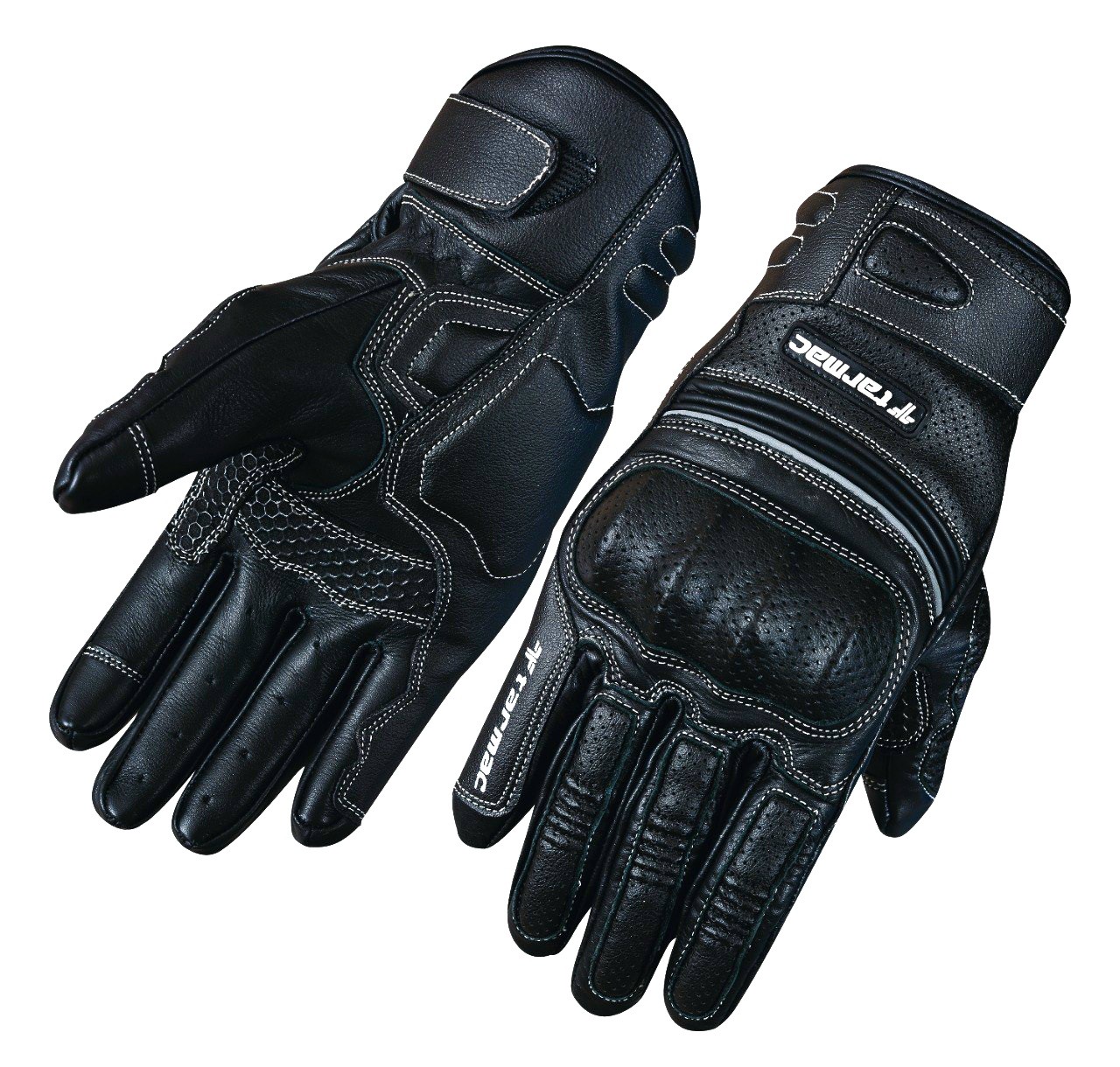 Riding Gloves