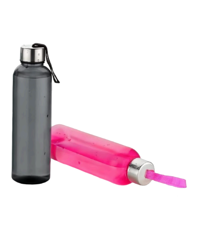 Water Bottle 1000 ML