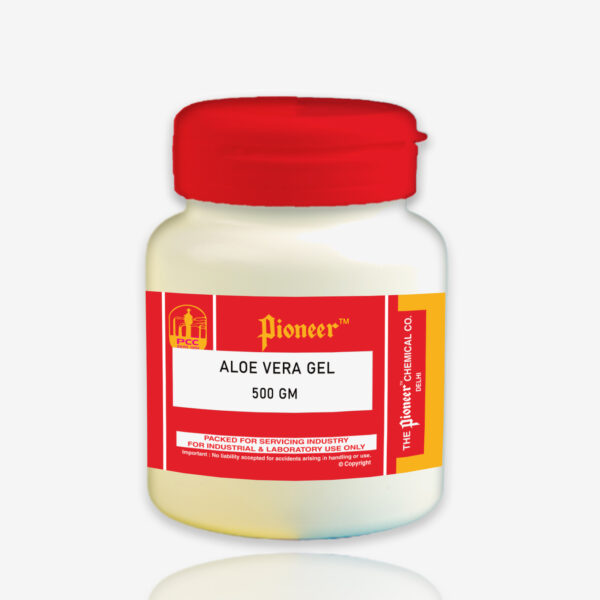 ALOE-VERA-GEL