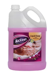 5 Litre Hand Wash