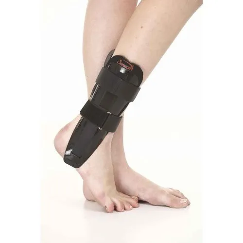 Samson Ankle Splint